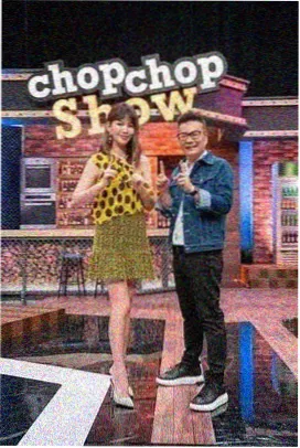 排行影视